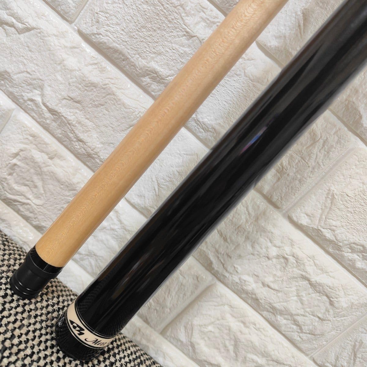 Mezz Cues POWER BREAK DI ブレイクキュー ビリヤード パワーブレイク